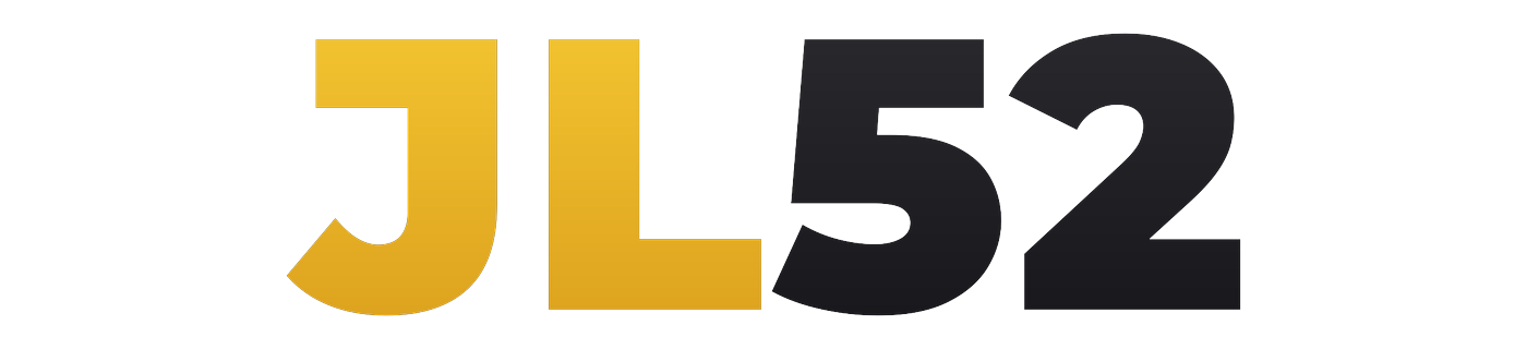 jl52 Logo
